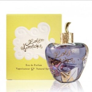 Lolita lempicka
