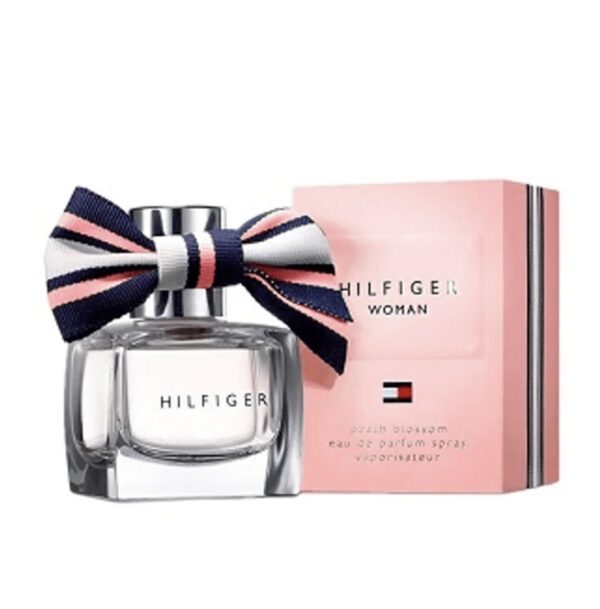 Hilfiger Peach Blossom