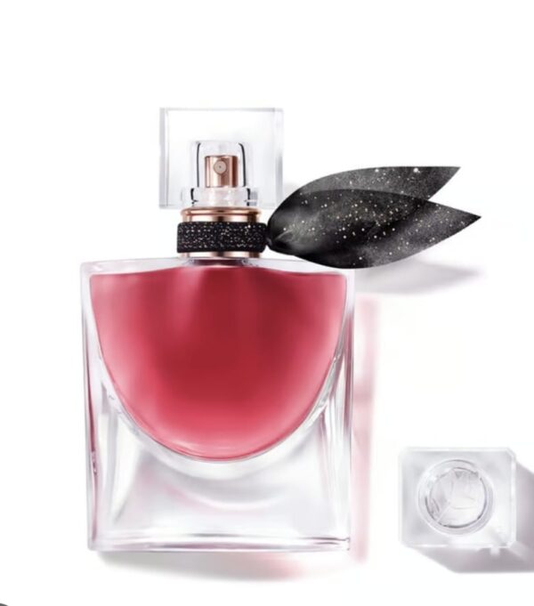 La Vie est Belle L'Elixir