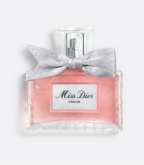 Miss Dior Parfum