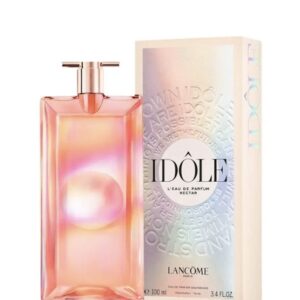 IDÔLE NECTAR