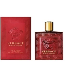 Eros Flame Versace
