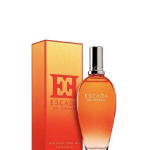 Bali Paradise Escada