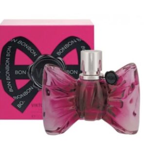 Bonbon Viktor&Rolf