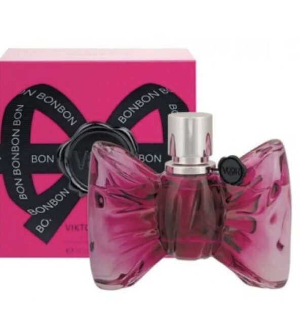 Bonbon Viktor&Rolf
