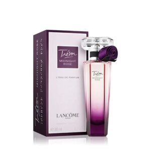 Trésor Midnight Rose edp