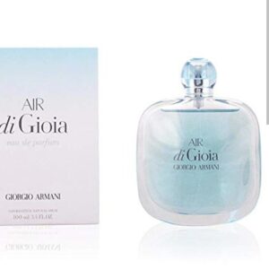 Air di Gioia   (versión antigua)