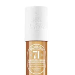 Cheirosa 71