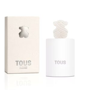 Tous Les Cologne Concentrées