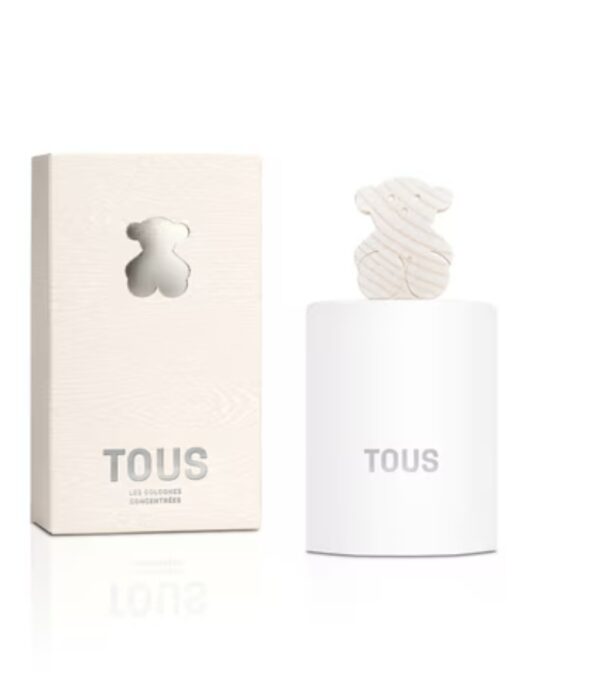 Tous Les Cologne Concentrées