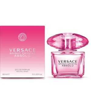 Bright Crystal Absolu