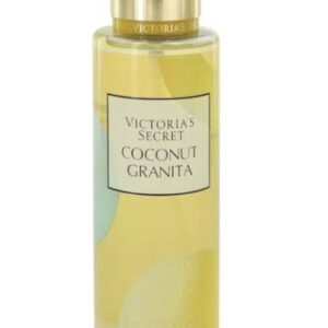 Coconut Granita Victoria's Secret