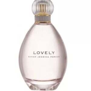 Lovely Sarah Jessica Parker