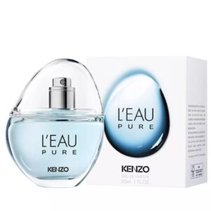 L'Eau Pure Kenzo