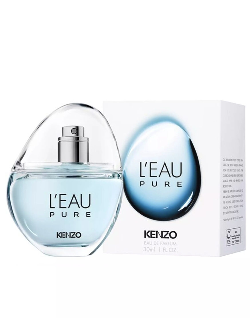 L'Eau Pure Kenzo