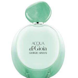 Acqua di Gioia Intense