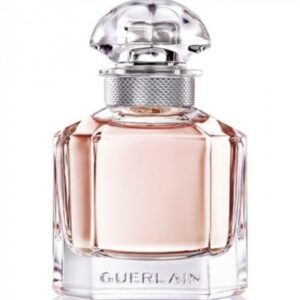 Mon Guerlain edt
