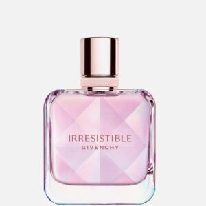 Irrésistible Nectar de Givenchy