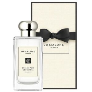 English Pear & Sweet Pea Jo Malone